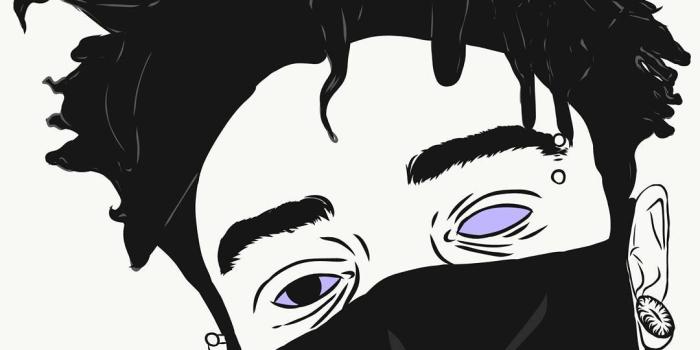 1080x1350 Wallpaper Drawing Art at GetDrawings.com | Free for personal use