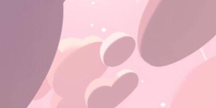 1153x1920 cartoon network pink backgrounds SU aesthetic phone wallpaper