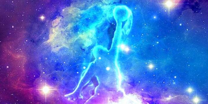 720x1280 Galaxy Jordan Wallpaper by KittyH742 - df - Free on ZEDGE™