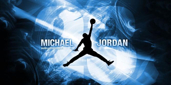 1280x800 Michael Jordan Samsung Galaxy Tab 10 wallpapers | Tablet wallpapers