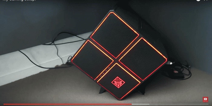 1920x1080 Muselk is red diamond confirmed. - Album on Imgur