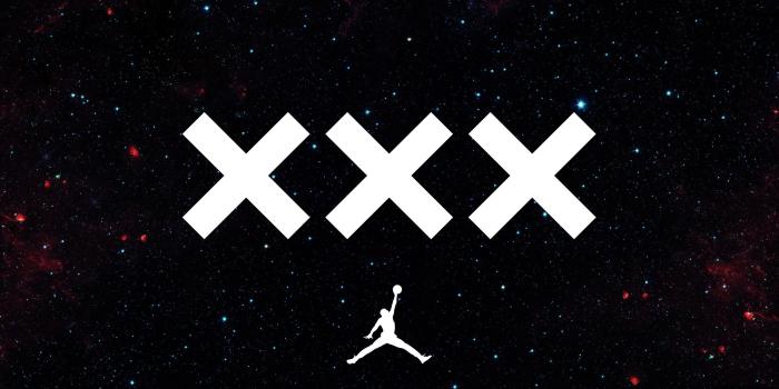 2560x1440 HD Air Jordan Shoes Backgrounds Cool Background Photos 1080p Windows