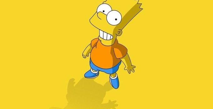 680x1209 Iphone 6 Swag Cartoon Wallpaper - cartoon wallpaper