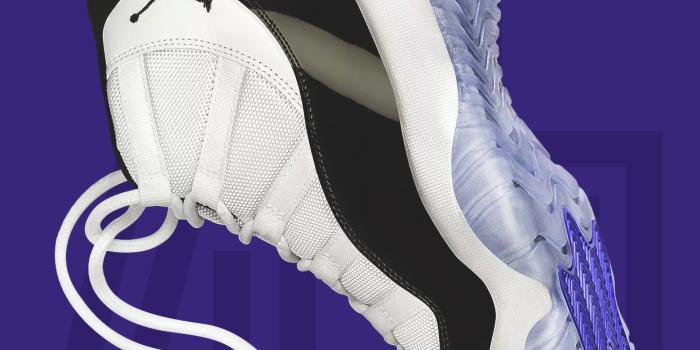 1242x2688 SneakerHDWallpapers.com – Your favorite sneakers in HD and mobile