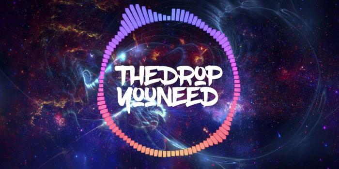 1280x720 MitiS - For Miles & Miles [muselk outro song]