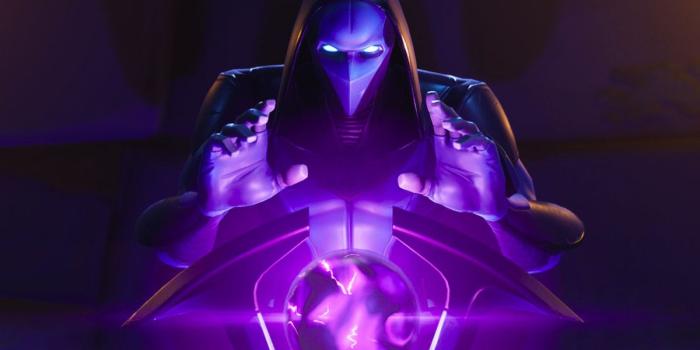 1200x800 Fortnite's big Saturday rocket event will only happen once, in real