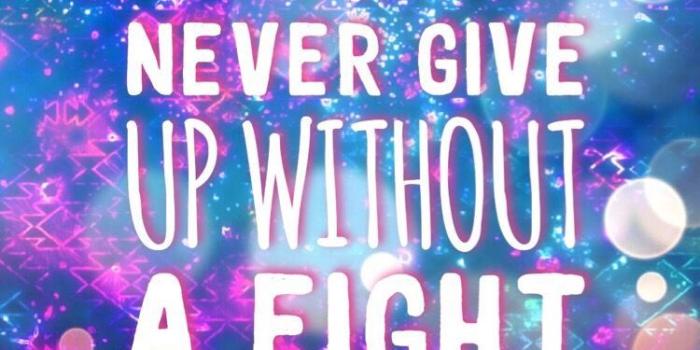 750x1334 Jennifer Jordan on iPhone wallpapers in 2019 | Wallpaper