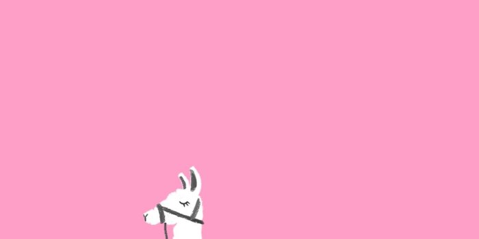 1080x1920 May Designs | Digital Wallpapers August 2018 | May Designs