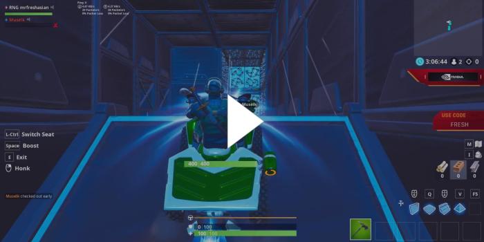 1920x1080 mrfreshasian - BIG SQUEAK - Twitch