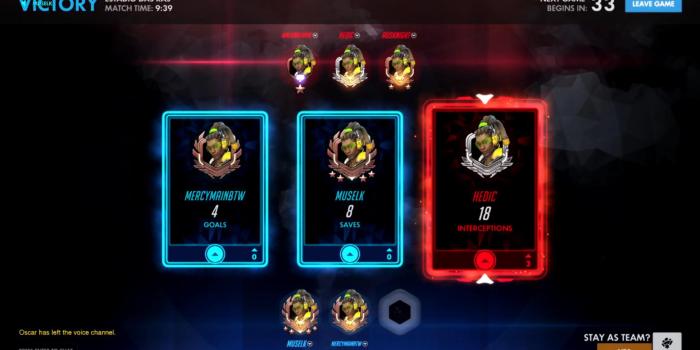 2048x1536 Muselk nudes @ 10 M? (Poor auto-gen subtitles) : muselk