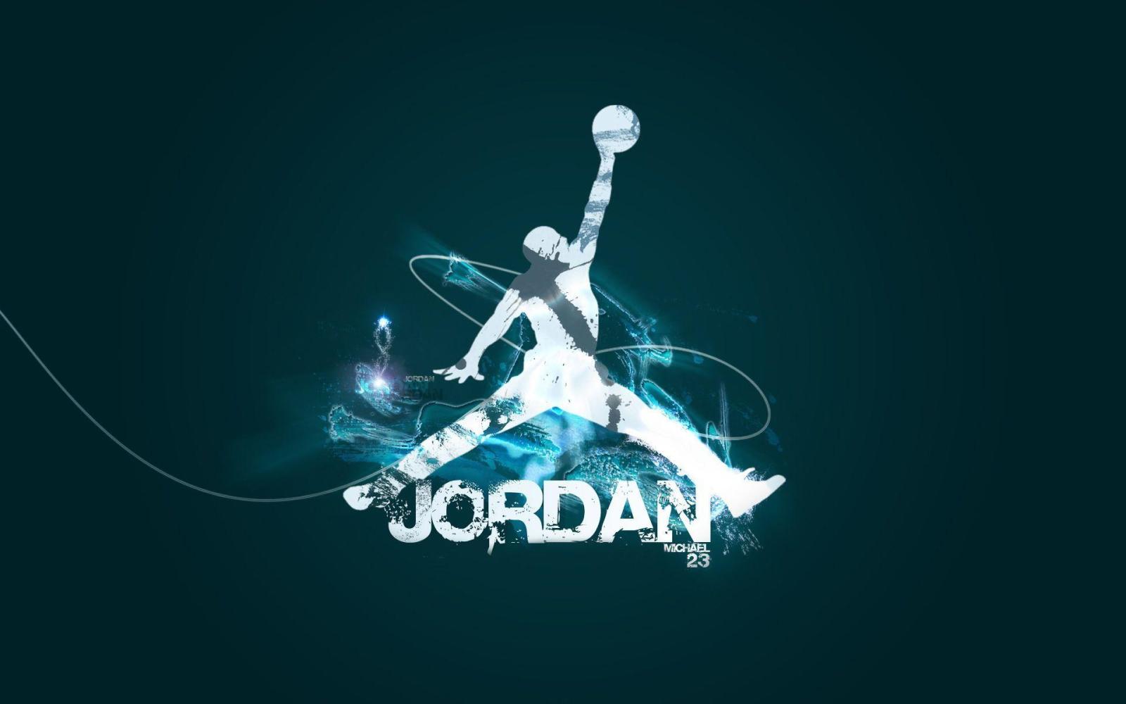 1920x1200 Air Jordan Wallpapers