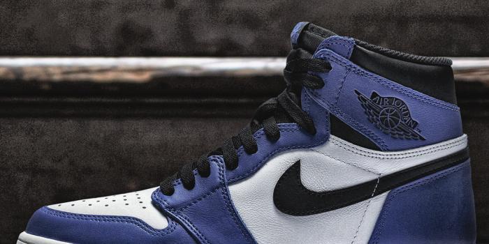 1080x2220 SneakerHDWallpapers.com – Your favorite sneakers in HD and mobile