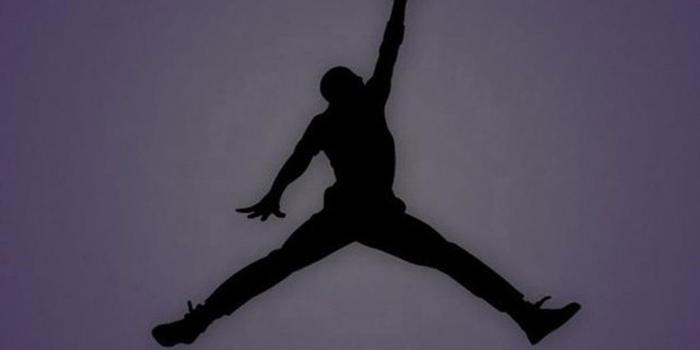 1440x2560 Jordan iPhone Wallpaper HD (74+ images)