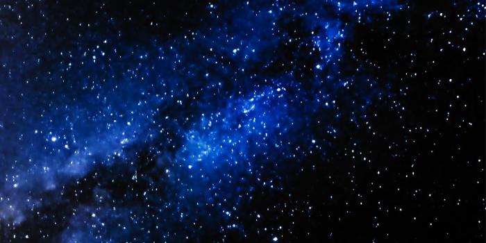 1440x3040 Disney and Pixar Galaxy S10 wallpapers are here. Here's how to get