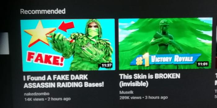 1600x1200 Muselk there on 2 YOU :P : LazarBeam