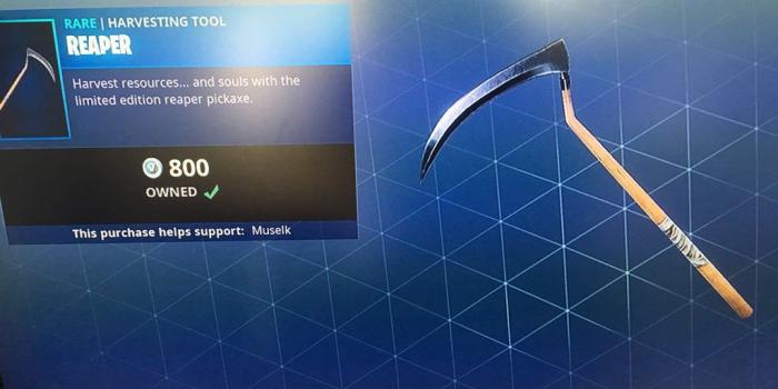 1024x768 George87HD on Twitter: 