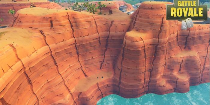 1600x900 Fortnite Devs Pay Tribute In-Game to Muselk's Daring Rescue Attempt