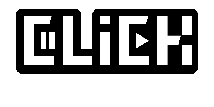 1920x1080 Click Store | Click