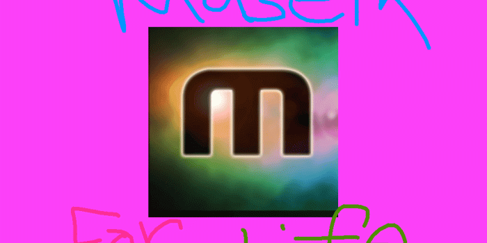 1024x768 muselk | Tynker