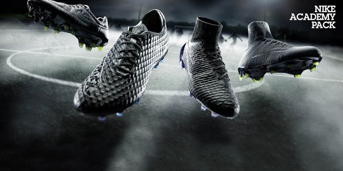 1920x1080 Nike soccer wallpaper Gallery