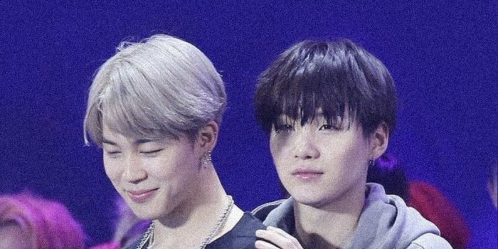 1693x2476 BTS Yoonmin Wallpaper | BTS Wallpaper in 2019 | Yoonmin, Bts
