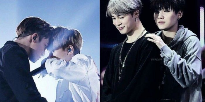 910x1620 ONE OF THE BEST YOONMIN WALLPAPERS EVER!!❤️❤️ | YOONMİN en 2019