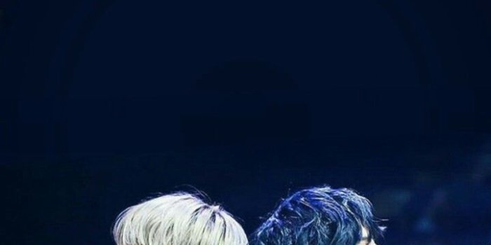 720x1280 Yoonmin Wallpapers