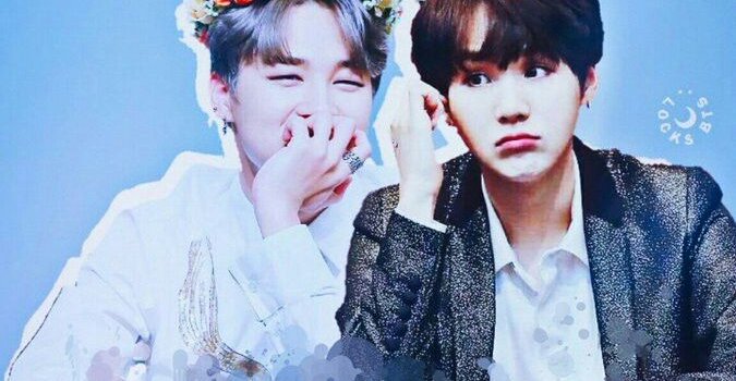 675x1200 YoonMin ♡♡♡ | Yoonmin in 2019 | Bts wallpaper, Bts, Yoonmin