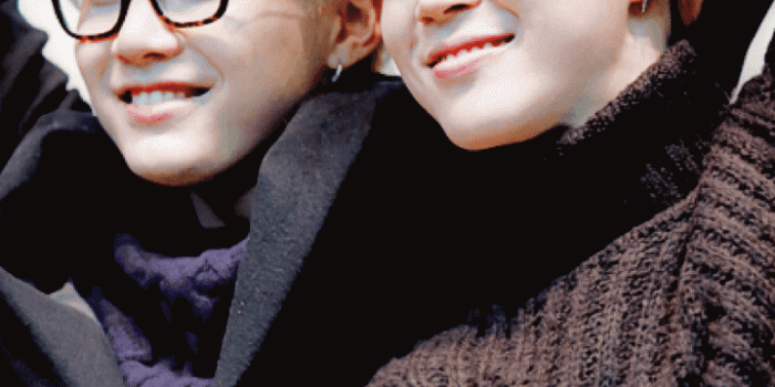 719x1280 Yoonmin Wallpapers