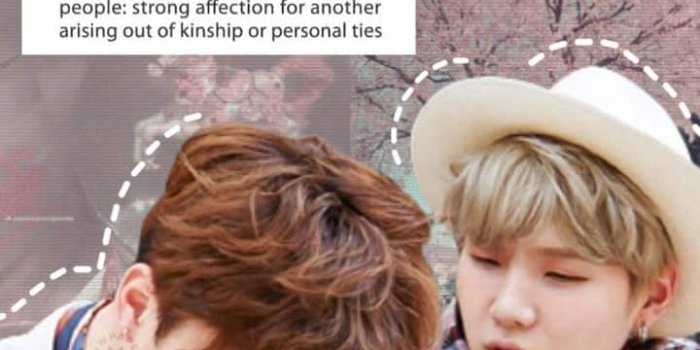 720x1280 wallpapers yoonmin shared by yaѕminnie on We Heart It