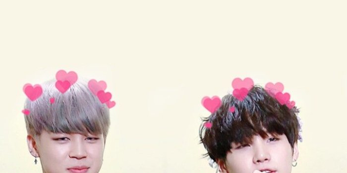 720x1280 HD Yoonmin Wallpaper Pinterest | wallpaper api