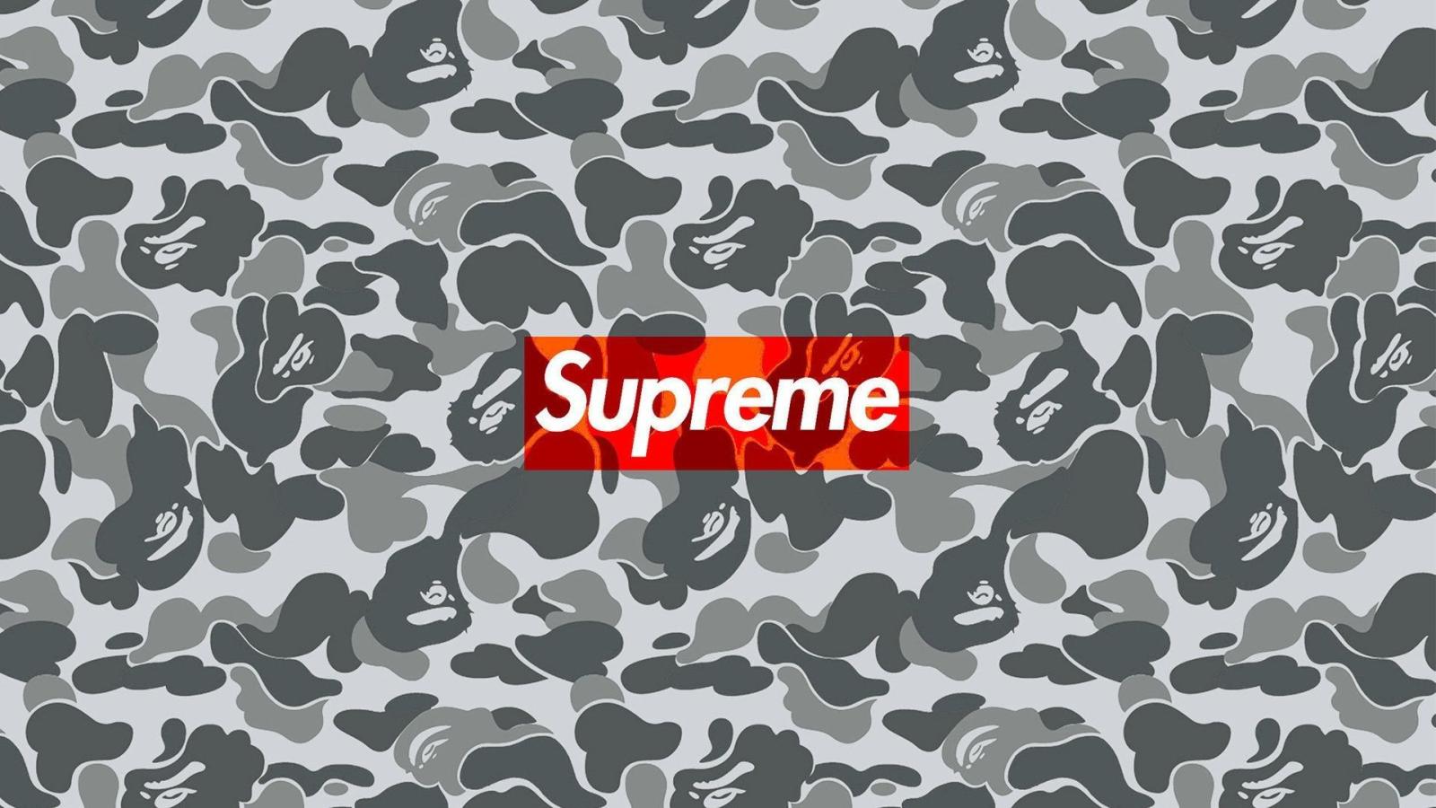 1920x1080 66+ Bape Desktop Wallpapers on WallpaperPlay