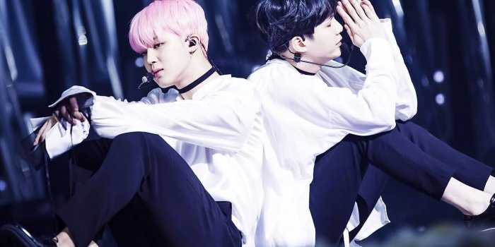 1500x1142 Yoonmin Wallpapers