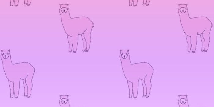 1242x2208 74+ Cute Purple Wallpapers on WallpaperPlay