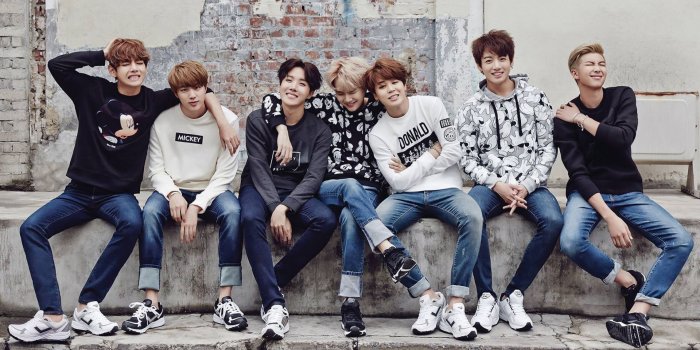 1920x1080 BTS Wallpapers - Top Free BTS Backgrounds - WallpaperAccess