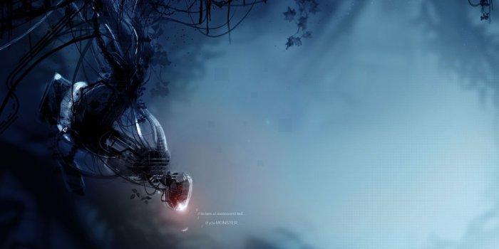 1920x1080 Portal 2 Wallpaper 1920x1080 (87+ images)