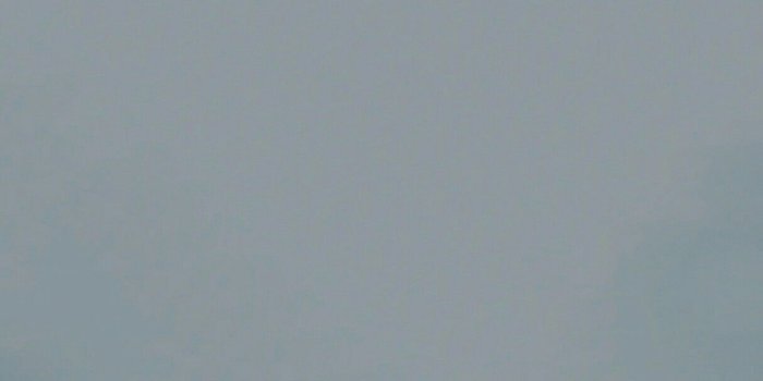 1215x2160 BTS EDITS | BTS WALLPAPERS | BTS LOVE YOURSELF 'Answer' Jacket