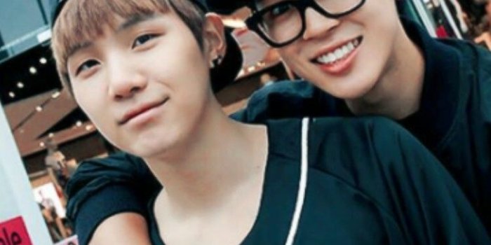 750x1334 Yoonmin Wallpapers