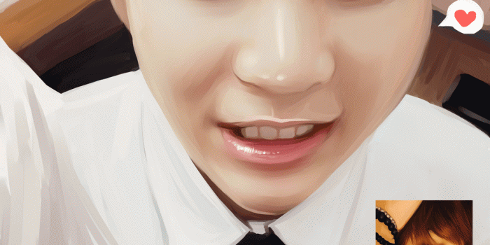 1024x1448 88+] Yoonmin Wallpapers on WallpaperSafari