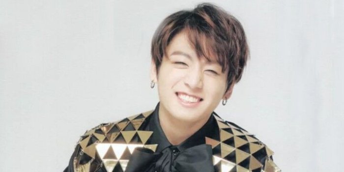 720x1280 Bts Wallpaper Photoshoot - Blackpink Wallpaper