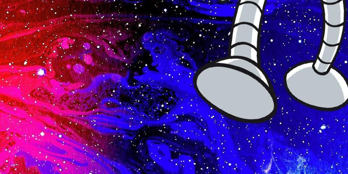 1440x3040 Disney and Pixar Galaxy S10 wallpapers are here. Here's how to get