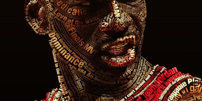 1080x1920 Jordan 02 Wallpapers for Galaxy S5