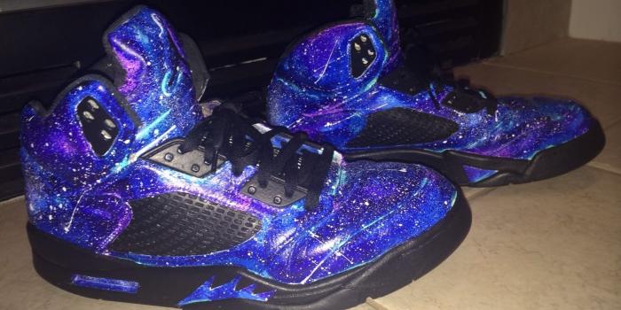 1600x1200 Galaxy Jordan Logo - LogoDix