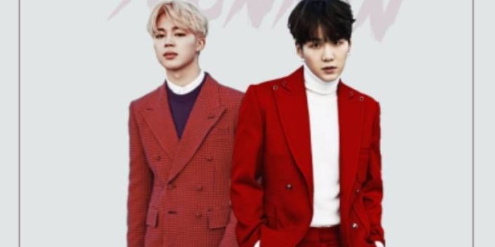 707x1280 bts yoonmin Wallpaper by Harling_army - 88 - Free on ZEDGE™