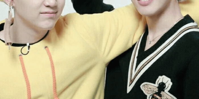 719x1280 Toa on #yoonmin in 2019 | BTS, Bts jimin, Bts wallpaper