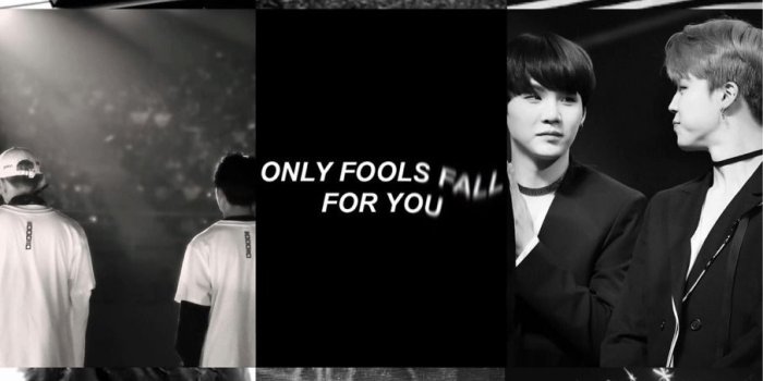 906x1280 BTS Moodboards — Black and white yoonmin aesthetic (wallpaper...