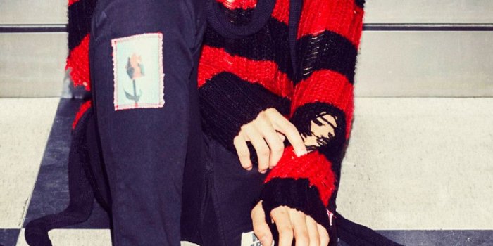 1080x1920 Bts Jungkook Requested By Anon Please Hiatus Wallpaper - Bts V War