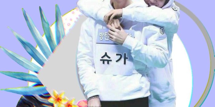 1024x1820 yoonmin sugmin sujim bts suga yoongi jimin wallpaper...