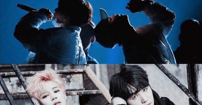 675x1200 Yoonmin Wallpapers