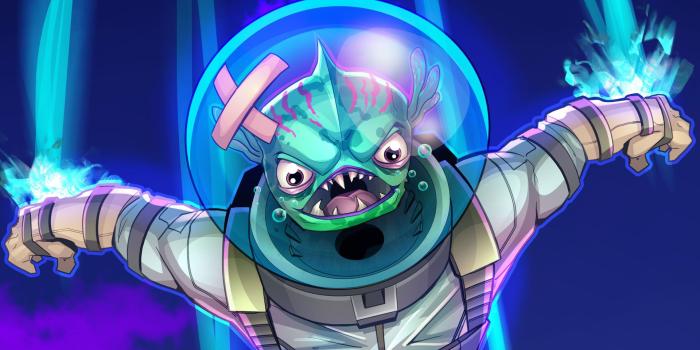 1920x1080 Wallpaper Full Hd 1920x1080 Fortnite | Fortnite Free Flow Emote